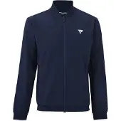 Tecnifibre Veste Team Light