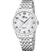 Lotus - 19056/1 - Montre-bracelet - Hommes