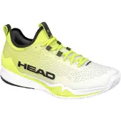 Head Racket Chaussures Pour Terre Battue Endure Pro