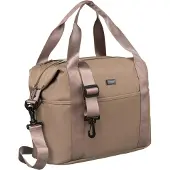 Peterson Sacs de sport PTNCTY12