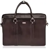 Solier Sacs de sport 05, R0514869