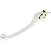 Vparts Levier d'embrayage 74731