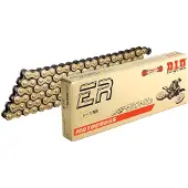 Did Chaîne 420nz3