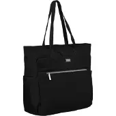 Rovicky Sac PTN CTY-10-6302 Noir