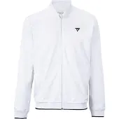 Tecnifibre Veste Team Light