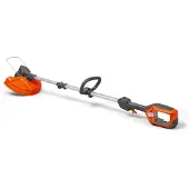 Husqvarna 215iL (Fils coupe-herbe)
