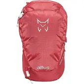 Altus Sac à Dos Cirque 10l