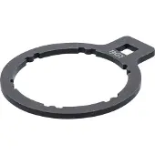 Bgs Clé pour filtre à carburant diesel pour Volvo / VW - 6920