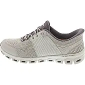 SKECHERS Glide-Step Stargaze Slip-On Marron DKTP Taille EU 39