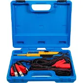 Bgs Multitester pour l'automobile - 40100