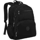 Peterson Sacs a dos PTN3304CO71064