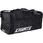 KWON Grand sac de sport DANRHO Karaté