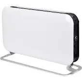 Mill SG2000LED Blanc