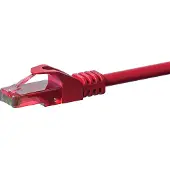 Dsit Câble réseau CAT6 100% cuivre