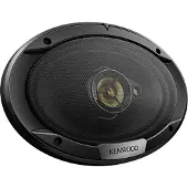 Kenwood KFC-S6976EX
