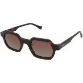 Crullé Lunettes de soleil Hip C4
