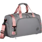 Peterson Sacs de sport PTN2442779716