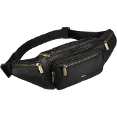 Peterson Sacs rovicky290000