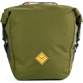Restrap Sacoche 13l