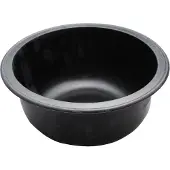 Bgs 8315-3 Membrane en caoutchouc de rechange pour art. 8315