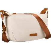 Peterson Sacs rovicky291010