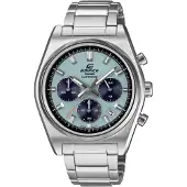 Casio - EFB-730D-2BVUEF - Armbanduhr - Hommes - Quartz - Edifice