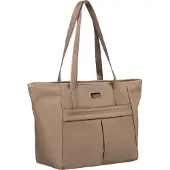 Rovicky Sac PTN CTY-08-6258 Beige