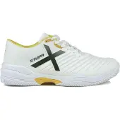Munich Sneakers 4034064 in BLANCO color size 46