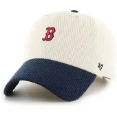 47 Casquette Mlb Base Runner Boston Red Sox