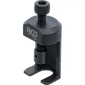 Bgs 7794 Extracteur de bras d'essuie-glace VW, Opel & Honda