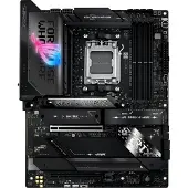 Asus ROG STRIX X870E-E GAMING WIFI