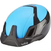 Bolle Lunettes de soleil Chronoshield BS018008