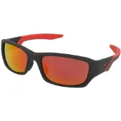 Puma Sunglasses PU0436S 003