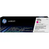 HP 131A (CF213A) - Magenta - Toner