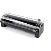 Maxima - Boîte de rouleaux de scellage sous vide 406 MM