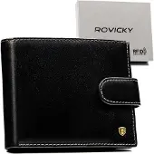 Rovicky Portefeuille Rovicky287120