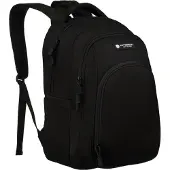 Peterson Sacs a dos PTN7771174796