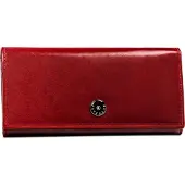 Peterson Portefeuilles PTN1680177TVT77578