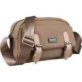 Rovicky Sac PTN CTY-07-6234 Beige
