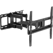 Microsoft Support TV 32-80", inclinable/pivotant