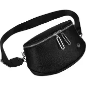 Rovicky Sacs RWBJ0174440