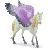 Schleich bayala 70720 Pegasus 70720