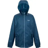 Regatta Lyle Iv Jacket Bleu XL Homme