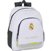 Real Madrid Sacs a dos Real Madrid 612554006