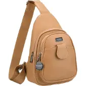 Peterson Sacs PTNSSY1PIL