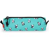 Legami Trousse - My pencil case - Panda