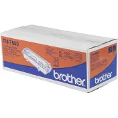 Brother TN-7600 - Noir - Toner - Grande capacité
