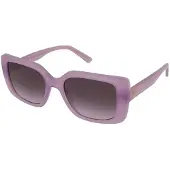 Love Moschino Sunglasses MOL090/S B3V/DG