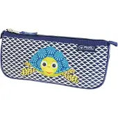 Herlitz 50038992 Faulenzer Sport Cute Animals Turtle