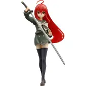 Furyu Figurka Shakugan No Shana - Statua PVC Shana 18 cm od ma